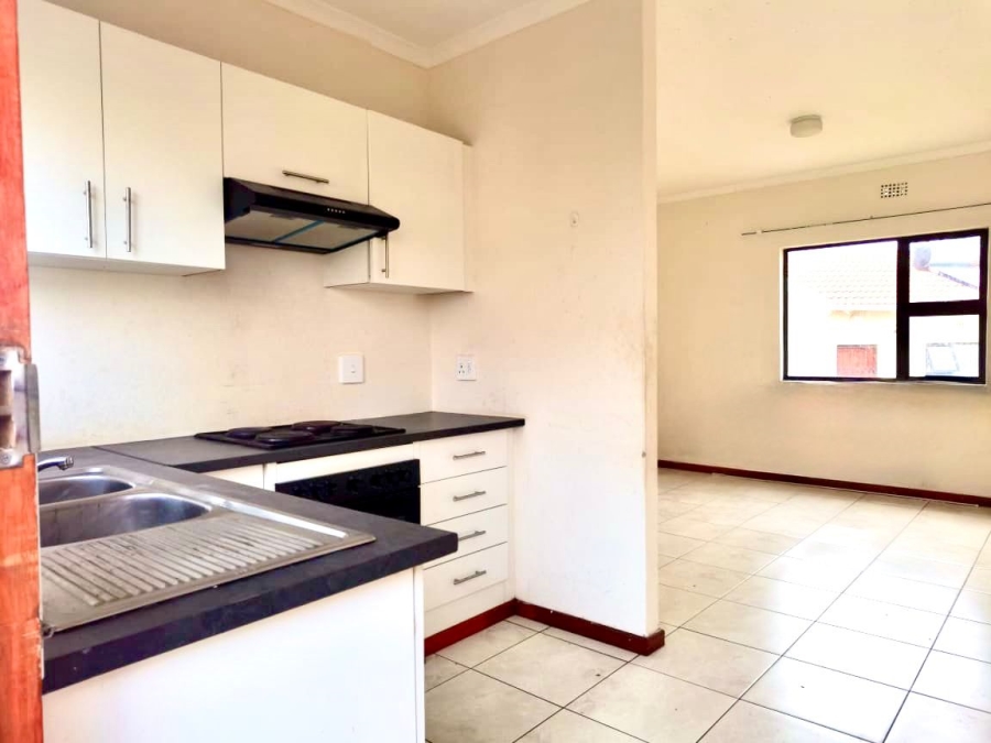 2 Bedroom Property for Sale in Cove Rock Eastern Cape